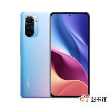 2021骁龙870手机都有哪些?骁龙870手机哪款最性价比最好