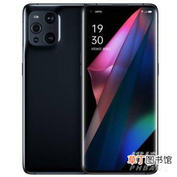 2021骁龙870手机都有哪些?骁龙870手机哪款最性价比最好