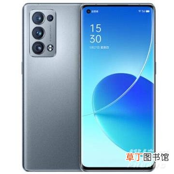 2021骁龙870手机都有哪些?骁龙870手机哪款最性价比最好