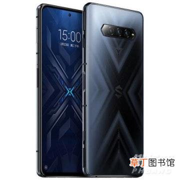 2021骁龙870手机都有哪些?骁龙870手机哪款最性价比最好