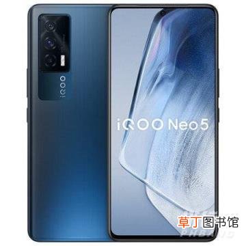 2021骁龙870手机都有哪些?骁龙870手机哪款最性价比最好