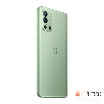 2021骁龙870手机都有哪些?骁龙870手机哪款最性价比最好