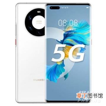 十大最佳拍照手机最新排名?2021年9月拍照手机排名