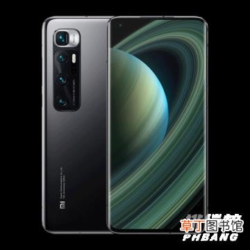 十大最佳拍照手机最新排名?2021年9月拍照手机排名