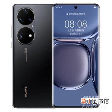 十大最佳拍照手机最新排名?2021年9月拍照手机排名