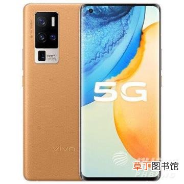 十大最佳拍照手机最新排名?2021年9月拍照手机排名