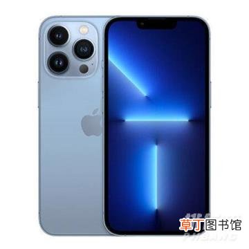 十大最佳拍照手机最新排名?2021年9月拍照手机排名