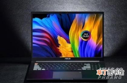 华硕灵耀Pro16评测?华硕灵耀Pro16评测表现