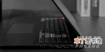 华硕灵耀Pro16评测?华硕灵耀Pro16评测表现