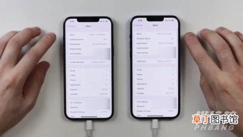 iPhone13ProMax和12ProMax区别大吗?体验对比评测