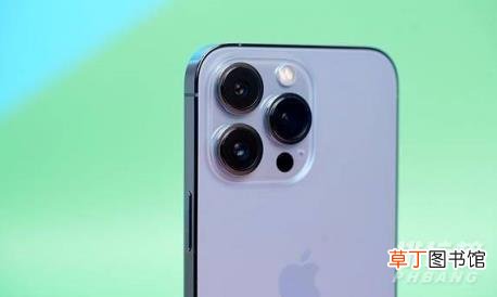 iPhone13Pro和荣耀Magic3Pro拍照对比?iPhone13Pro拍照评测