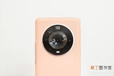 iPhone13Pro和荣耀Magic3Pro拍照对比?iPhone13Pro拍照评测