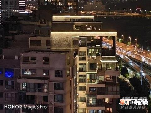 iPhone13Pro和荣耀Magic3Pro拍照对比?iPhone13Pro拍照评测