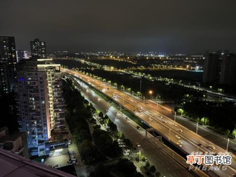 iPhone13Pro和荣耀Magic3Pro拍照对比?iPhone13Pro拍照评测