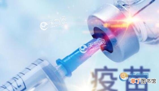 后期最高温不足20℃注意保暖 十一国庆北京降雨频繁秋凉显著
