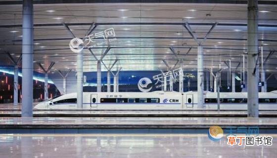 后期最高温不足20℃注意保暖 十一国庆北京降雨频繁秋凉显著