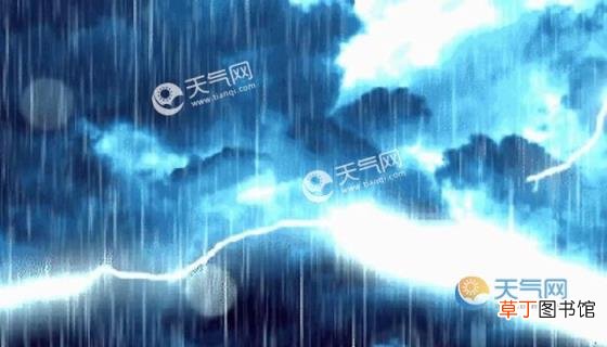 南昌明起转晴国庆高温炎热 今明江西迎降水高温有所缓解