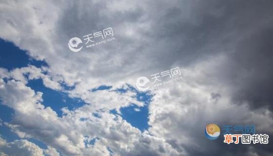 南昌明起转晴国庆高温炎热 今明江西迎降水高温有所缓解