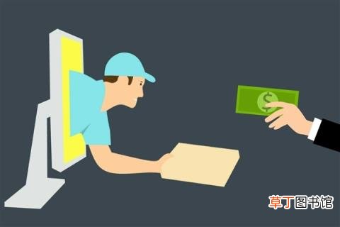 浙江出招规范快递：未按要求上门投递最高可罚款2000
