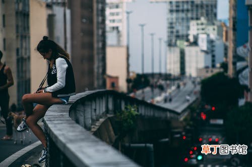 单身者梦见自己被求婚什么意思