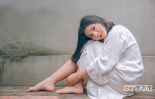 单身者梦见自己悔婚什么意思