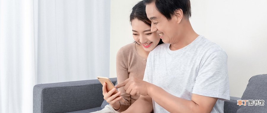 女儿梦见爸爸受伤了什么意思