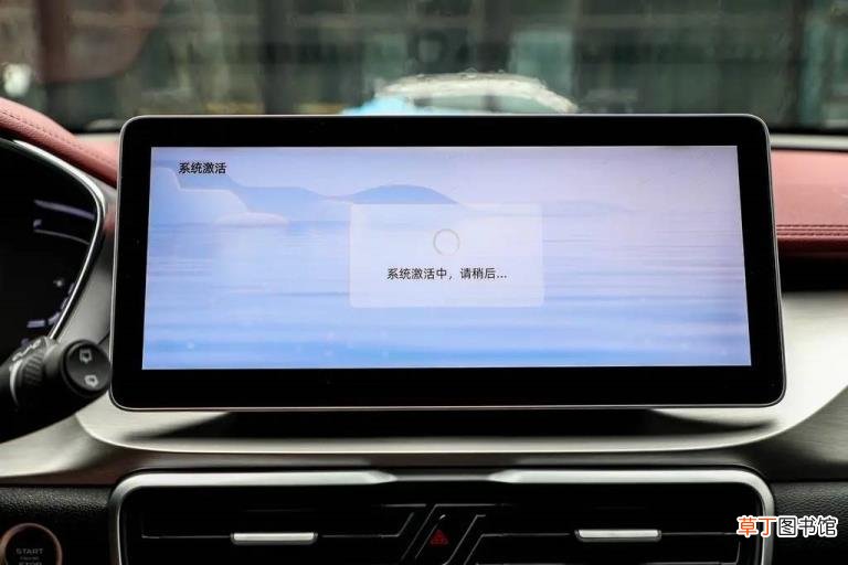 手机有信号导航用不了 为什么导航用不了