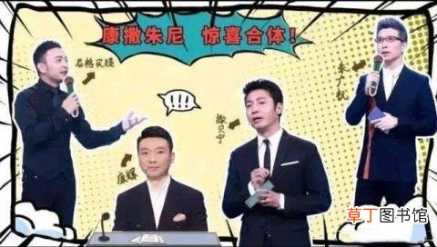 为什么那么多人买薇娅的东西 李佳琦为什么火