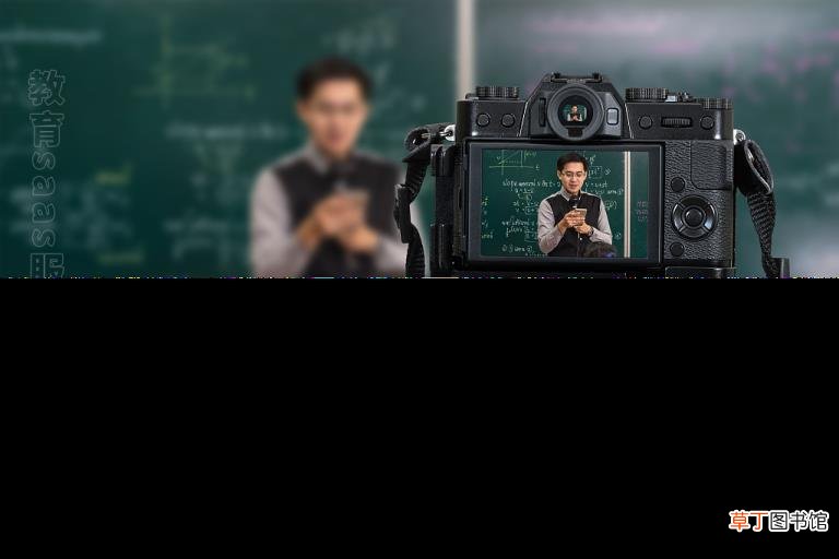 为什么那么多人买薇娅的东西 李佳琦为什么火