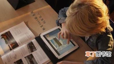 为什么那么多人买薇娅的东西 李佳琦为什么火
