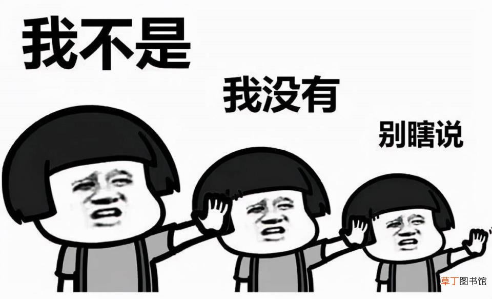 缺钙吃什么钙片补的最快 人为什么缺钙