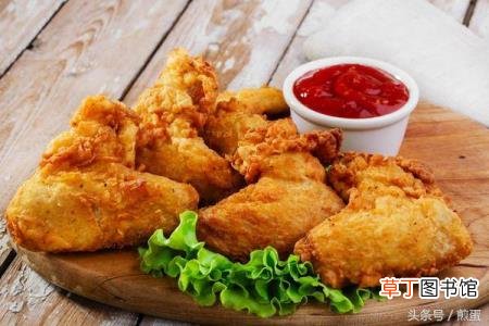 小鸡怎么过马路的答案 鸡为什么过马路