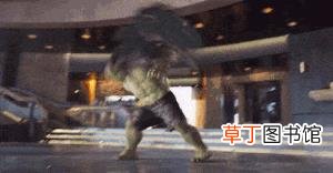 雷神第二部洛基怎么复活的 雷神2洛基为什么没死