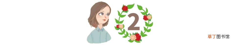 二月哭是30天到60天吗 为什么二月哭