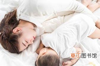 二月哭是30天到60天吗 为什么二月哭