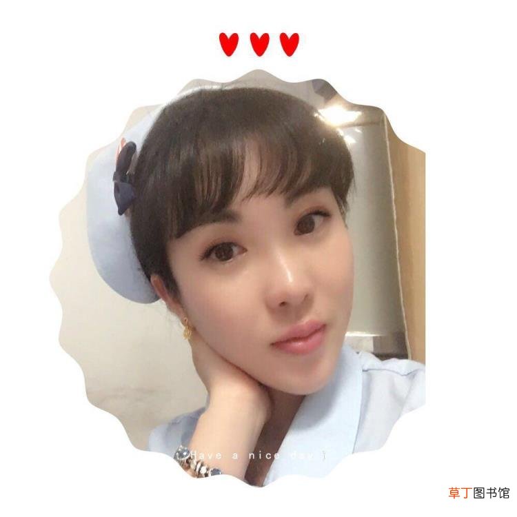 金鱼突然变得亢奋乱游 为什么鱼睡觉时睁着眼睛
