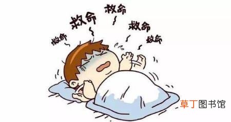 金鱼突然变得亢奋乱游 为什么鱼睡觉时睁着眼睛