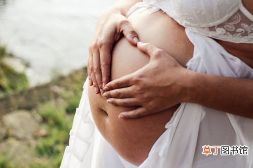 男人梦见自己妻子怀孕什么意思
