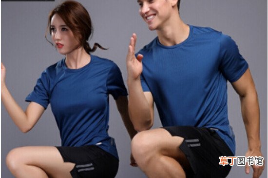 臀部肌肉萎缩怎么锻炼