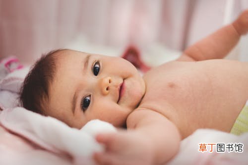 梦见自己小孩死了什么意思