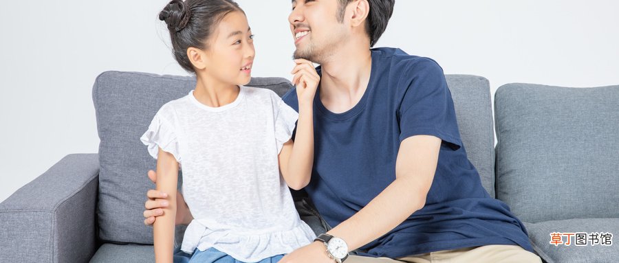 女儿梦见爸爸突然去世什么意思
