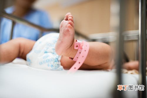 梦见怀孕要生孩子什么意思