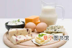 治疗肺癌的偏方 治疗肺癌首选这食疗偏方
