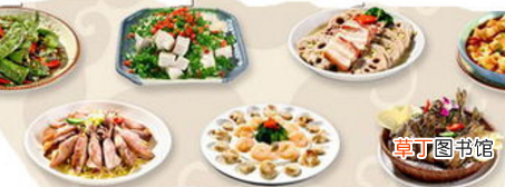 治疗肺癌的偏方 治疗肺癌首选这食疗偏方