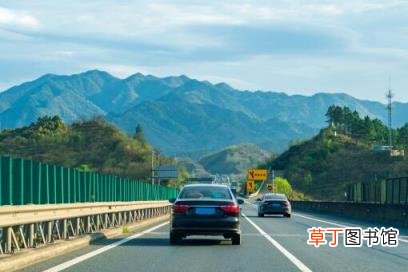 etc分段收费高速免费怎么走?国庆高速跨省如何免费?
