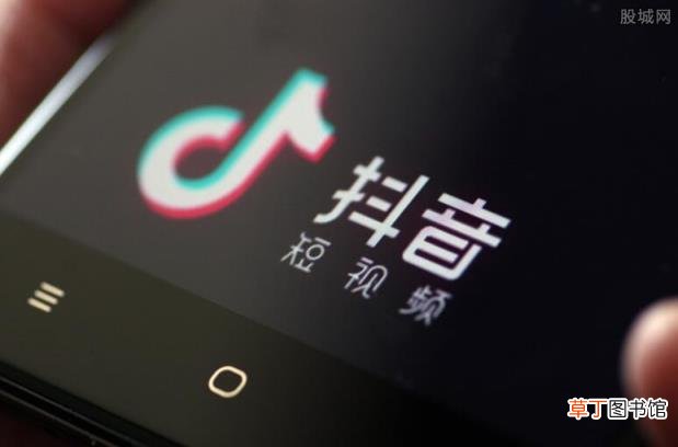 这三种方法简单 抖音赚钱方式是什么?