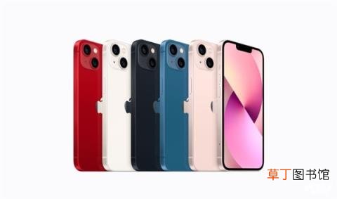 13问题汇总：你遇到了吗? 网友爆料的iPhone