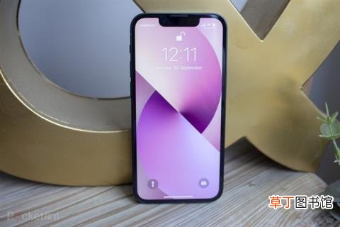 13问题汇总：你遇到了吗? 网友爆料的iPhone