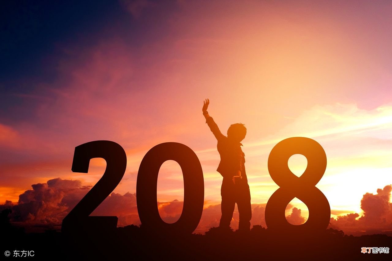 半年工作小结 上半年工作总结