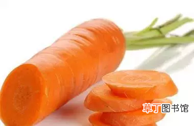 中医养生顺口溜 老中医养生口诀